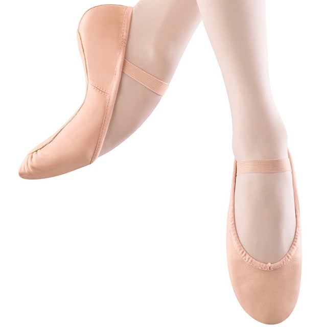 新品⭐︎(別注)【BEAUTIFUL SHOES】BALLETSHOES 23.0 Women's Ballet Shoes - Energetiks USA